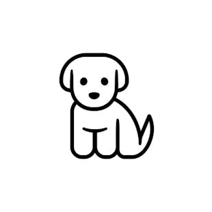 Dog (max. 3)