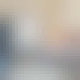 Bedroom 4 'Ruby Red' Bedroom 4 'Ruby Red'