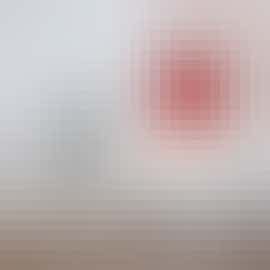 Bathroom ensuite High Cloud Farm and Barn large self catering holiday accommodation Monmouthshire www.bhh.co.uk Bathroom ensuite High Cloud Farm and Barn large self catering holiday accommodation Monmouthshire www.bhh.co.uk