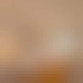 Bedroom 3 - Duck  Bedroom 3 - Duck