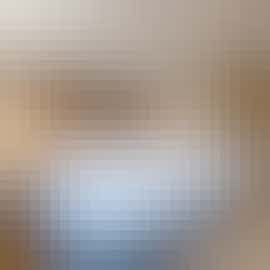 Hares Barton - Bedroom 4 sleeps 3 in zip and link beds (super king or twin) and an optional extra single Hares Barton - Bedroom 4 sleeps 3 in zip and link beds (super king or twin) and an optional extra single