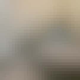 Longhorn bathroom Longhorn bathroom