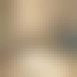 Hares Barton - Bedroom 8 has an ensuite shower room Hares Barton - Bedroom 8 has an ensuite shower room