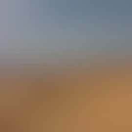 Beaches View apartment in Exmouth Beaches View apartment in Exmouth