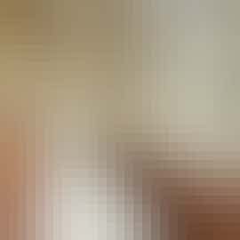 Kennard Hall -  Beautiful original features throughout Kennard Hall -  Beautiful original features throughout