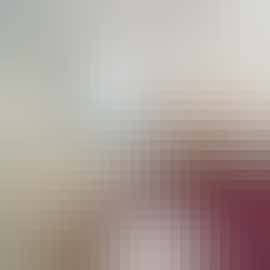 Beaches View master bedroom  Beaches View master bedroom