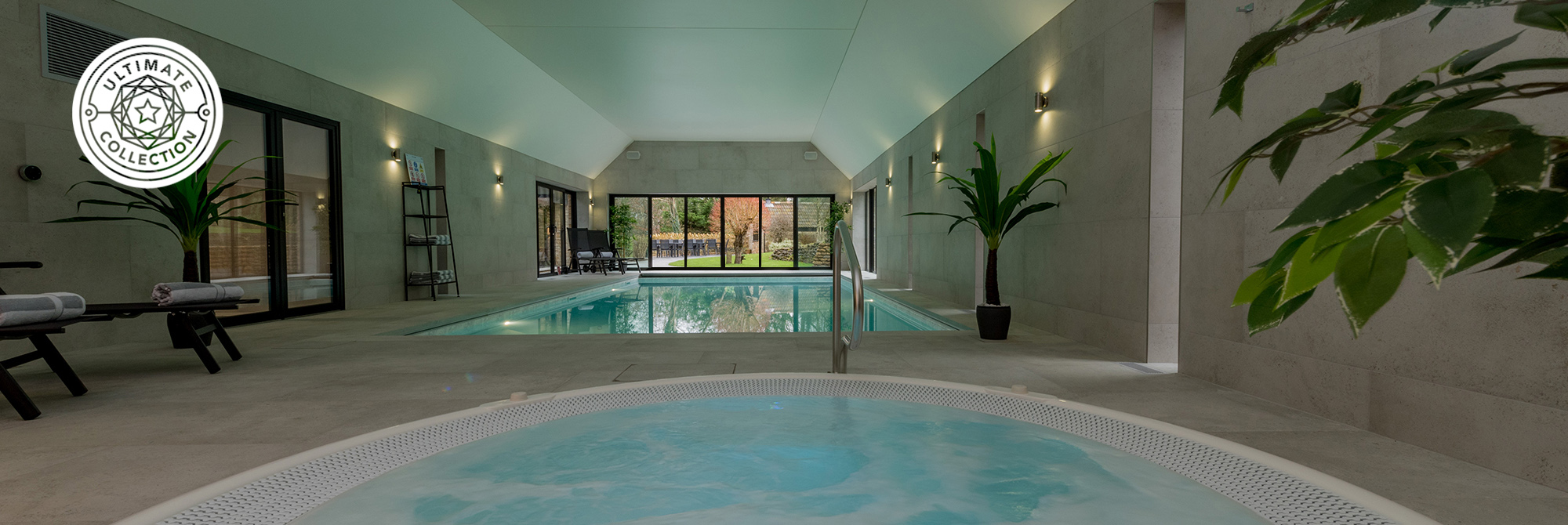 Prices and Availability Kingshay Barton Somerset Sleeps 12