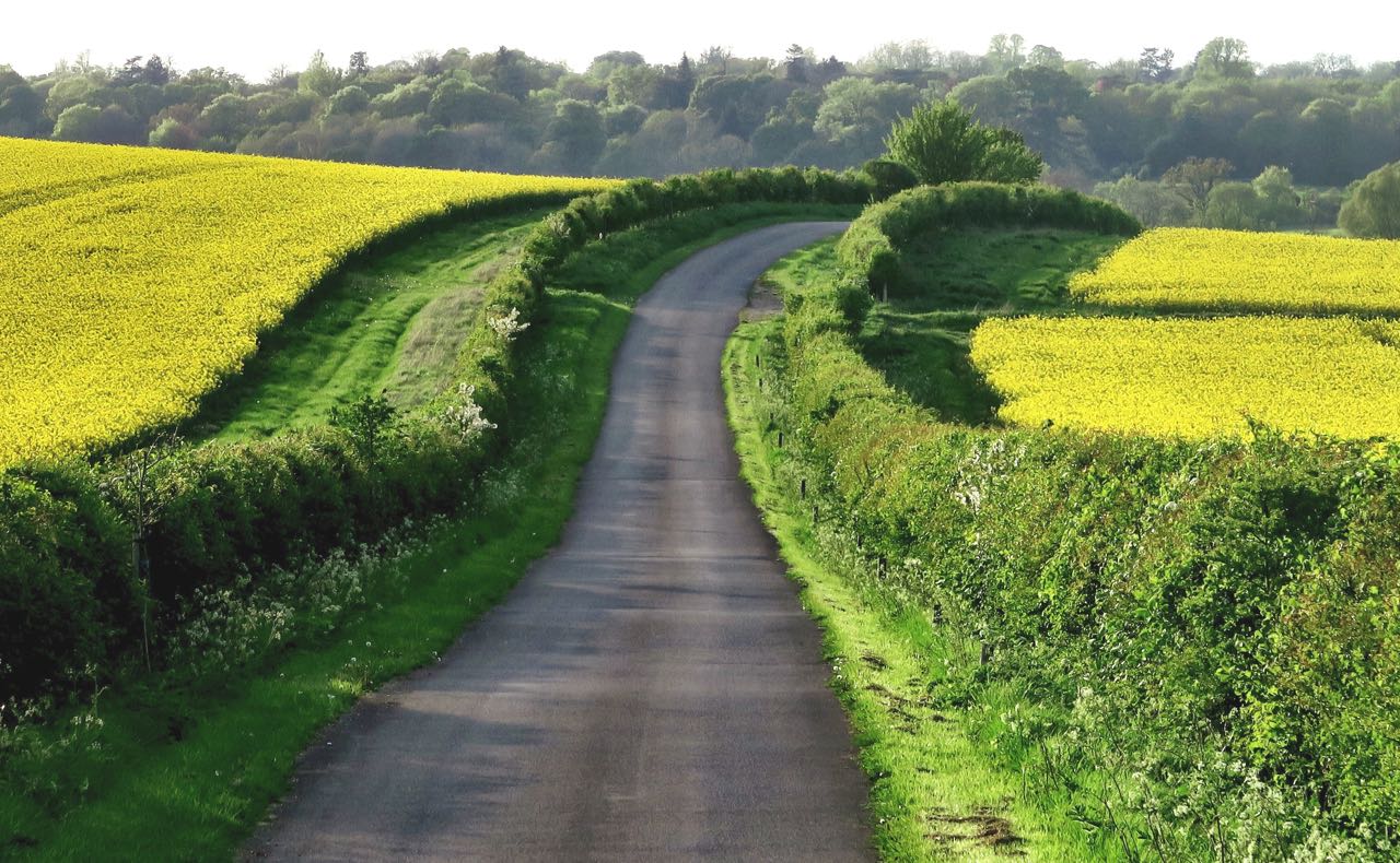 Nature Holidays Holiday Ideas West Country Beach Holidays