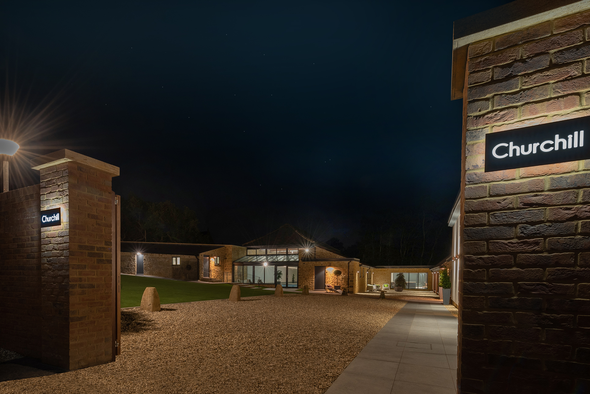 'Wedding Accommodation Near Haselbury Mill' - Holiday Ideas