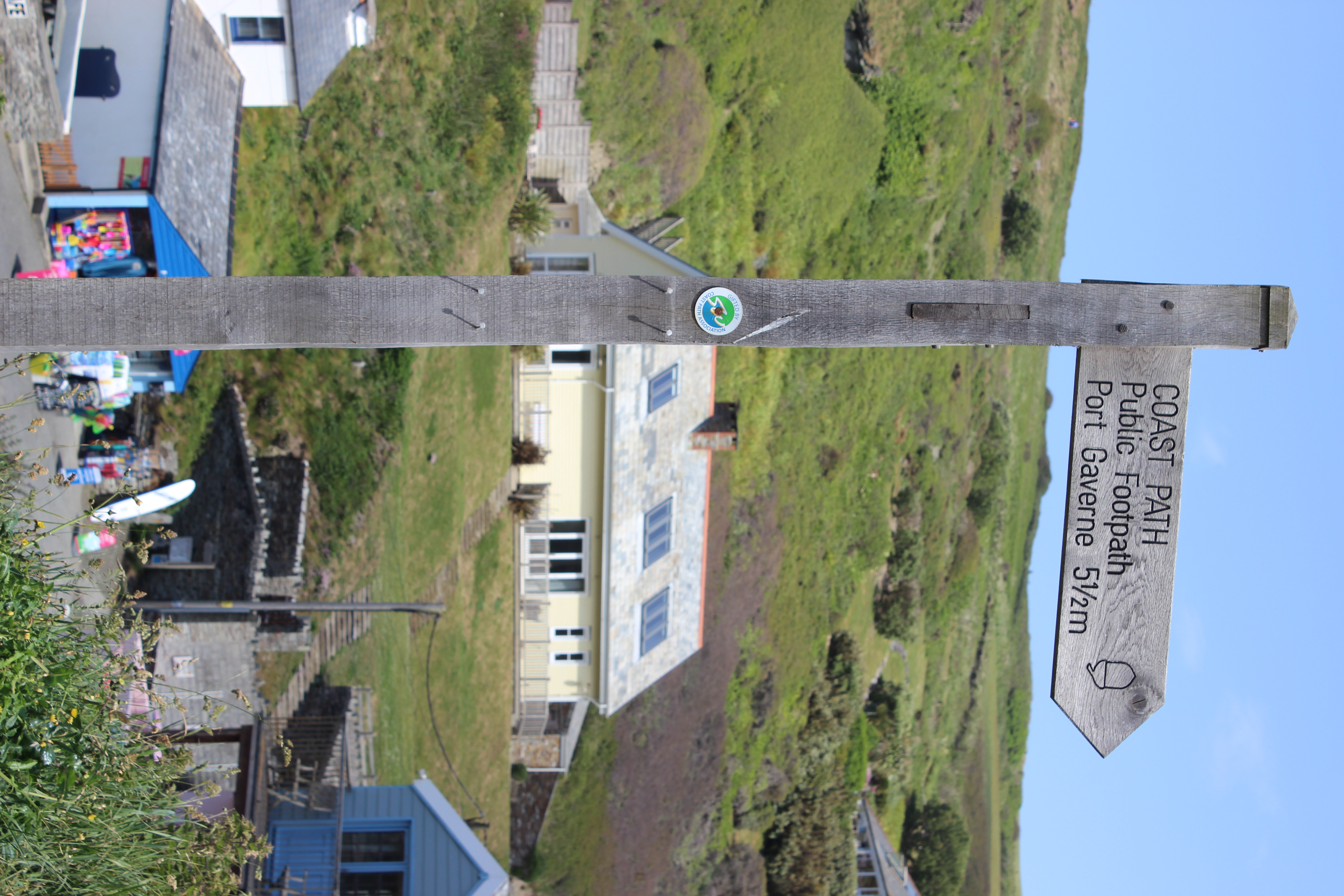 Hillscroft 3 Bedroom Cottage Holiday Rental In Cornwall