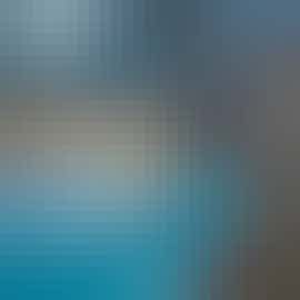 Swimming Pool  Swimming Pool