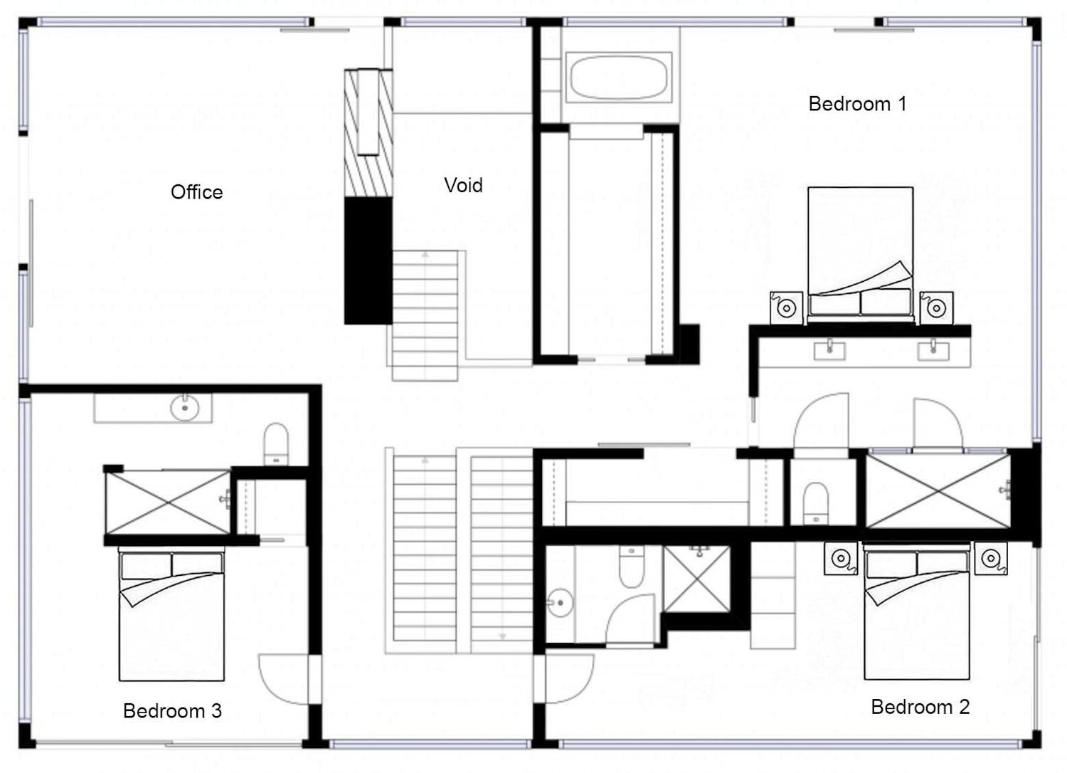 Floorplans The Glass House Gloucestershire Sleeps 12 floorplans-the-glass-house-gloucestershire-sleeps-12