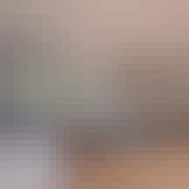 Overbrooks - A well designed kitchen takes the stress out of cooking on a large group holiday Overbrooks - A well designed kitchen takes the stress out of cooking on a large group holiday