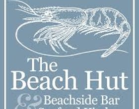 The Beach Hut Café