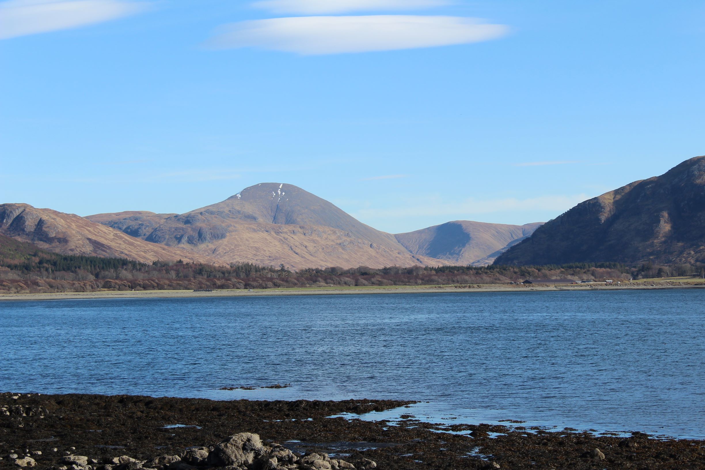 'Motorcycling Holidays' - Holiday Ideas