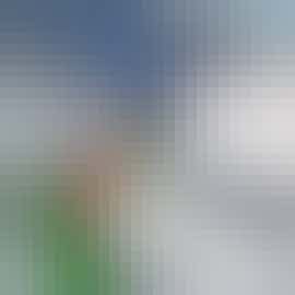 Les Perrins Les Perrins