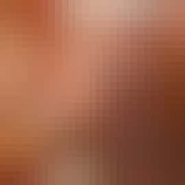 Sticky End Rutland:  Library/Study Area Sticky End Rutland:  Library/Study Area