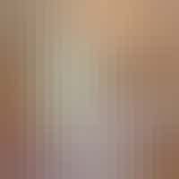 Bedroom 1  Bedroom 1