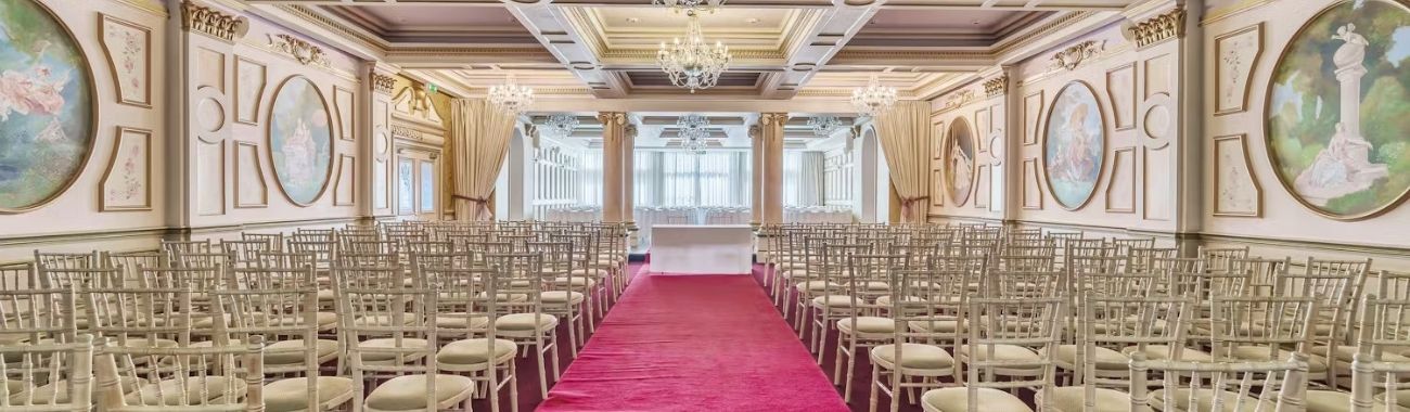 NEW! Country Mansion For Holidays & Celebrations! Sleeps 45!