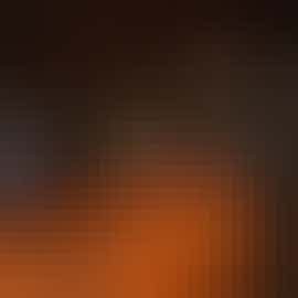 Kennard Hall -  Get together for family viewing in the soundproofed movie room Kennard Hall -  Get together for family viewing in the soundproofed movie room