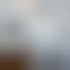 Shower room with lead pane window detail friends and family holiday accommodation the Manor on the Monnow monmouthshire www.co.uk Shower room with lead pane window detail friends and family holiday accommodation the Manor on the Monnow monmouthshire www.co.uk