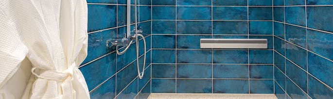 Access Friendly Stays With Sleeps12