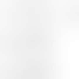 High Cloud Farm Floor Plan Large self  catering accommodation Monmouthshire www.bbhl.co.uk  High Cloud Farm Floor Plan Large self  catering accommodation Monmouthshire www.bbhl.co.uk