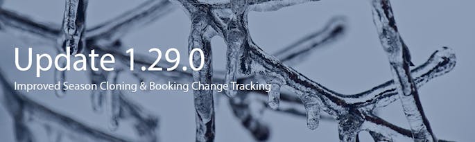 Update 1.29.0