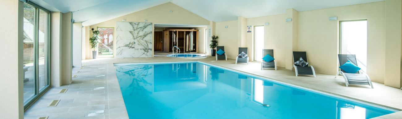 'Packages For Events and Celebrations' - Holiday Ideas