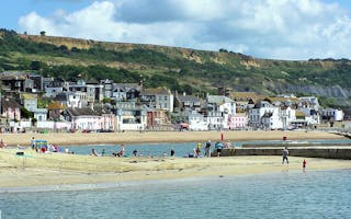 'Holiday Cottage Near Weymouth' - Holiday Ideas