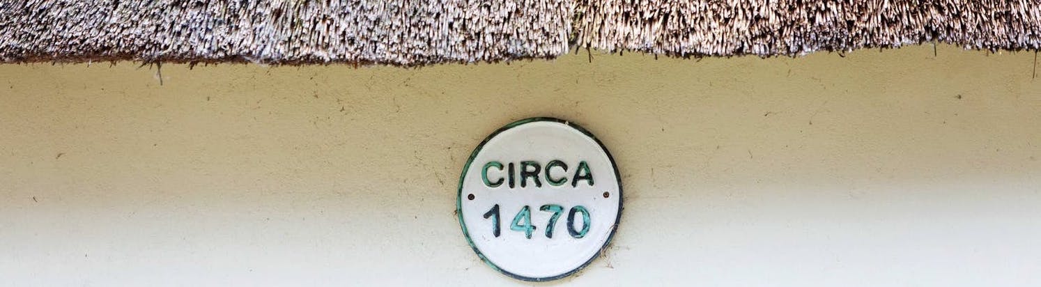 10 Things To Do In Devon: Holidays At Stonehayes Farm