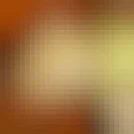 We had to have Wallace & Gromit somewhere! We had to have Wallace & Gromit somewhere!