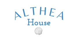 Althea House