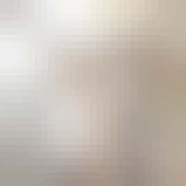 Cows kitchen Cows kitchen