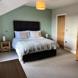 Bedroom 2 Bedroom 2