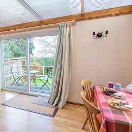 Summer Room Summer Room