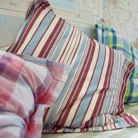 Window Seats Window Seats