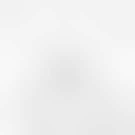 High Cloud Farm and Barn The Barn floor plan large self catering accommodation Monmouthshire www.bhhl.co.uk High Cloud Farm and Barn The Barn floor plan large self catering accommodation Monmouthshire www.bhhl.co.uk