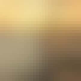 Kitchen - Range Cooker  Kitchen - Range Cooker