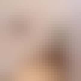 The Old Rectory - The Vernon Suite bathroom has a bath and separate shower The Old Rectory - The Vernon Suite bathroom has a bath and separate shower