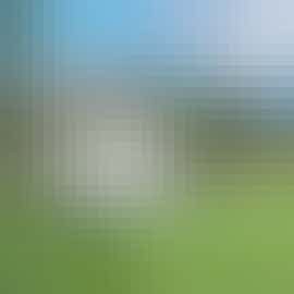 Big Thatch, Devon - Beautiful gardens with a  thatched hideaway Big Thatch, Devon - Beautiful gardens with a  thatched hideaway