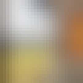 Picture perfect  window views across open felids High Cloud Farm & Barn holiday accommodation Wales www.bhhl.co.uk Picture perfect  window views across open felids High Cloud Farm & Barn holiday accommodation Wales www.bhhl.co.uk