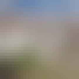 Big Thatch, Devon - A wonderful country escape for your large group holiday Big Thatch, Devon - A wonderful country escape for your large group holiday