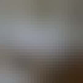 Cosy double bedroom with ensuite River Wye Lodge 12 bedroom self catering holiday accommodation Wye Valley Herefordshire www.bhhl.co.uk Cosy double bedroom with ensuite River Wye Lodge 12 bedroom self catering holiday accommodation Wye Valley Herefordshire www.bhhl.co.uk