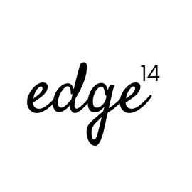 Edge 14