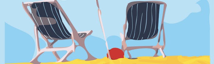 Brand New - Holiday Ideas - Making booking a break even easier!