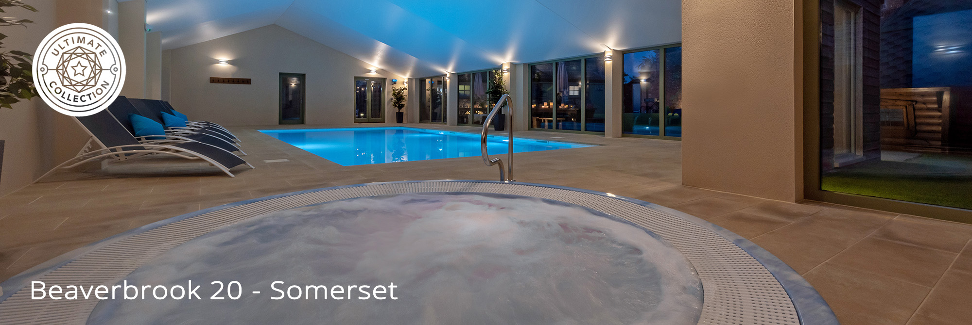 Large Holiday Homes Sleeping 18 Holiday Ideas Sleeps 12