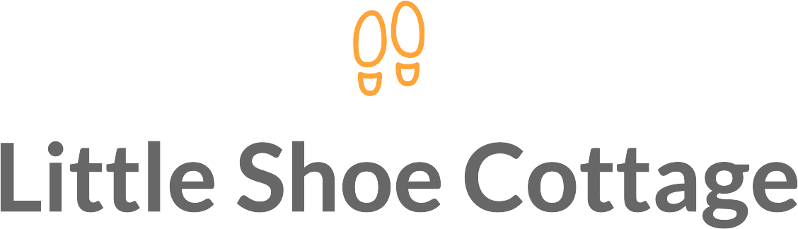 Little Shoe Cottage