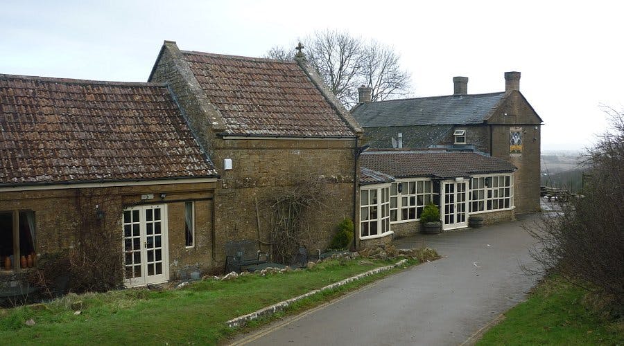 the-prince-of-wales-pub-in-stoke-sub-hamdon