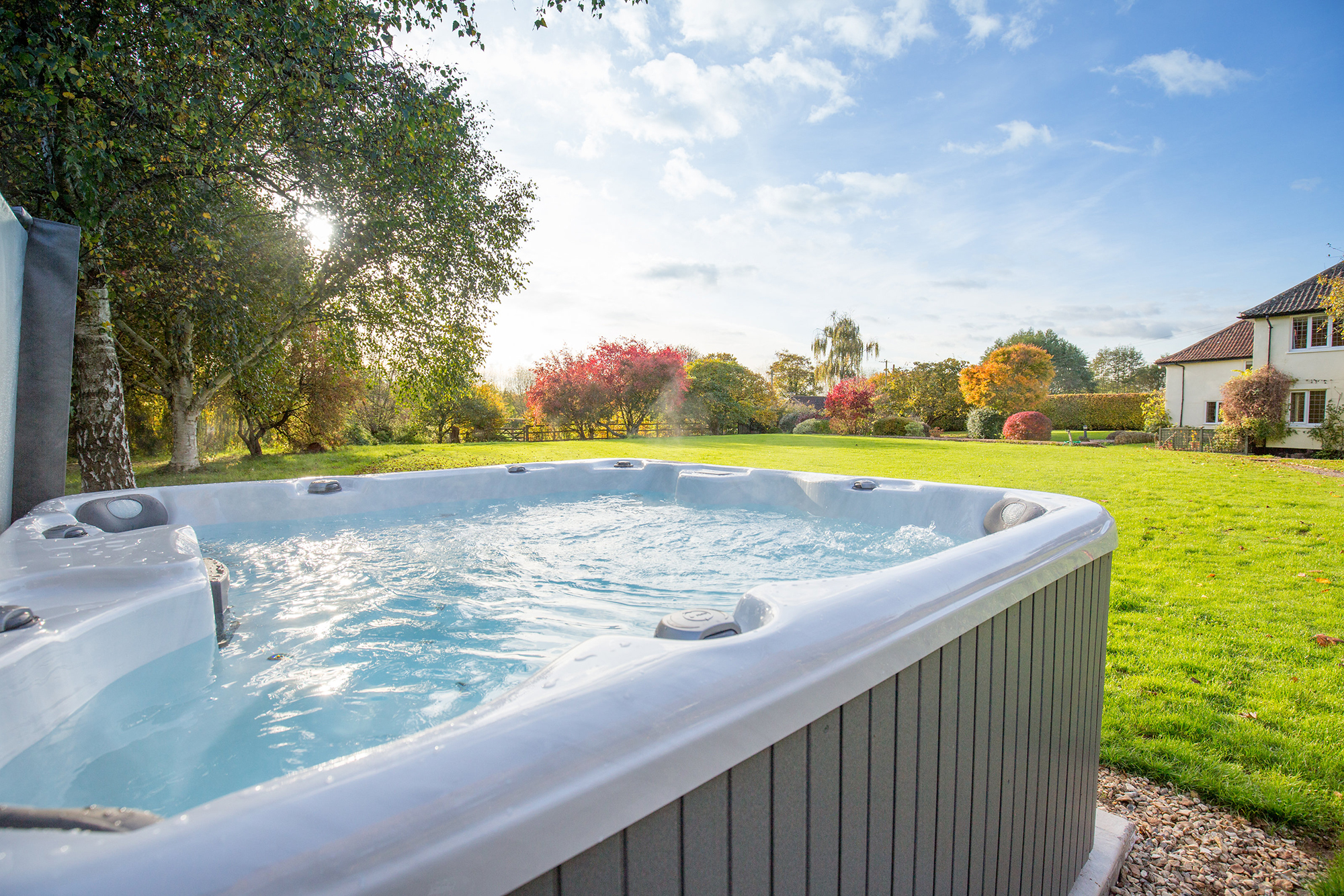 Holiday Cottages Sleeping 14 Holiday Ideas Sleeps 12